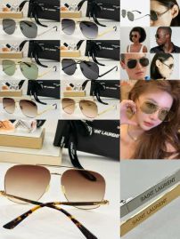 Picture of YSL Sunglasses _SKUfw56642749fw